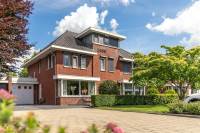 Woning Wilgenlaan 47 Werkendam