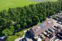 Woning Columbusstraat 2 Alkmaar