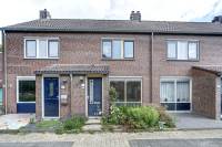 Woning Sonatelaan 40 Nieuwegein