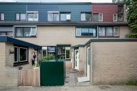 Woning De Waarden 147 Zutphen