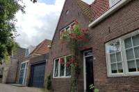 Woning Penninghoek 27 Middelburg