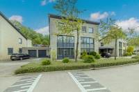 Woning Rietbaan 76 Huissen