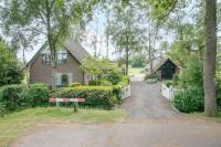 Woning Akkerweg 17 Nijkerk