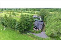 Woning Halepaad 5 Wâlterswâld