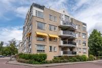Woning Bispinckpark 18 Bloemendaal