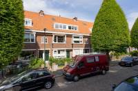 Woning van Duvenvoordelaan 28 Voorburg