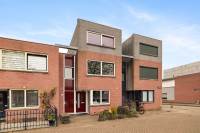Woning Dijkbraak 4 Amsterdam