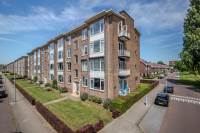 Woning Huissensestraat 1454 Arnhem