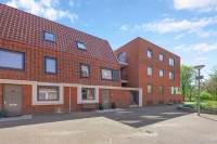 Woning Huygensstraat 19 Alkmaar