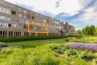 Woning Urkwal 6 Almere