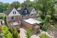 Woning Slenerbrink 207 Emmen