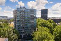 Woning Prins Bernhardplein 49 Zaandam