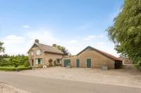 Woning Breehees 2A Goirle