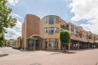 Woning Langstraat 63 Geldrop