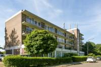 Woning Rijksweg Noord 314I Sittard