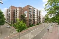 Woning Mariabad 43 Heerlen