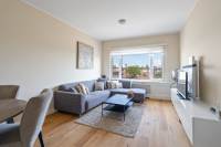 Woning Soestdijksekade 43 Den Haag