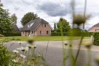 Woning Fortstraat 6A Halle