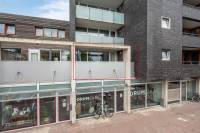 Woning Molenstraat-Centrum 447 Apeldoorn