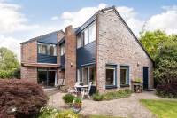 Woning Sambrestraat 12 Assen