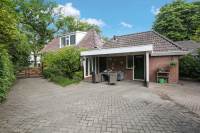 Woning Hoofdweg 23 Klijndijk