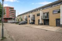 Woning Commissaris Kortmannlaan 5 Den Bosch