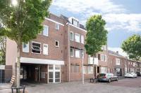Woning Patersstraat 50 Venray