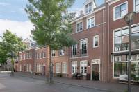 Woning de Plaetse 186 Helmond