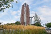 Woning Mooienhof 99 Enschede