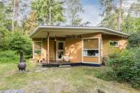 Woning Parallelweg 26 - 174 Hierden