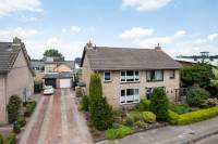 Woning Pelgrimsweg 21 Handel