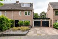 Woning Tinnegieter 64 Hoorn (NH)