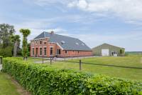 Woning Havenweg 1 Buinen