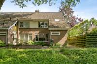 Woning Sint Jacobsbaan 61 Goirle