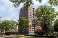 Woning Waalstraat 241 Enschede