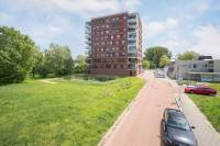 Woning Bijdorplaan 58 Zoetermeer