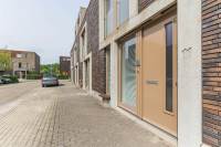 Woning Onyxstraat 11 Groningen