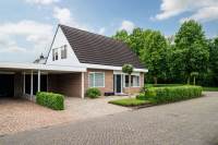 Woning Schwartzenbergstrjitte 21 Damwâld