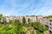 Woning Barbusselaan 223 Amsterdam