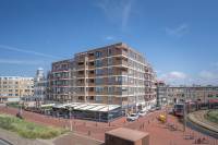 Woning Zeeruststraat 130 Den Haag