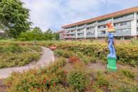 Woning Willem Barentszstraat 29 Amersfoort