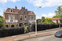 Woning Kennemerstraatweg 142 Alkmaar