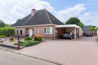 Woning Wachtpostdijk 2a Goor