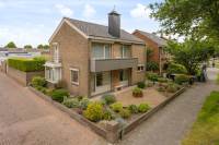 Woning Hertogensingel 103 Oss