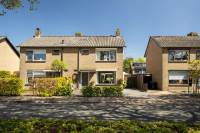 Woning De Visserlaan 46 Nunspeet