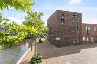 Woning Wolfpad 66 Alkmaar