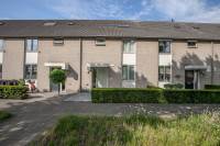 Woning Oudstraat 6 Dongen