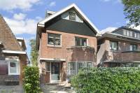 Woning Breestraat 95 Koog aan de Zaan