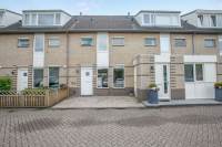 Woning Sepiabruin 9 Zoetermeer