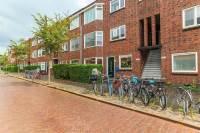 Woning Van Royenlaan 32 Groningen